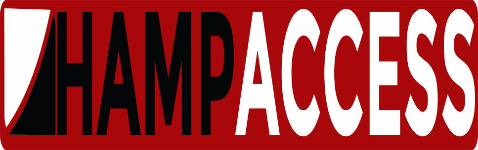 Hamp Access